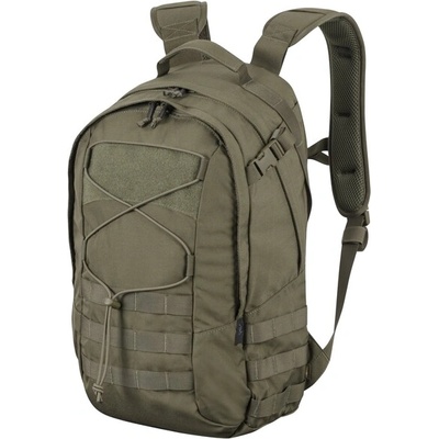 Helikon-Tex Раница EDC - Cordura - Adaptive Green (PL-EDC-CD-12)