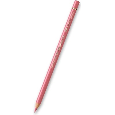 Faber-Castell 110131 131