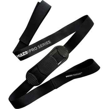 Maze Връзка за Носене на Ски Maze Black (02136)