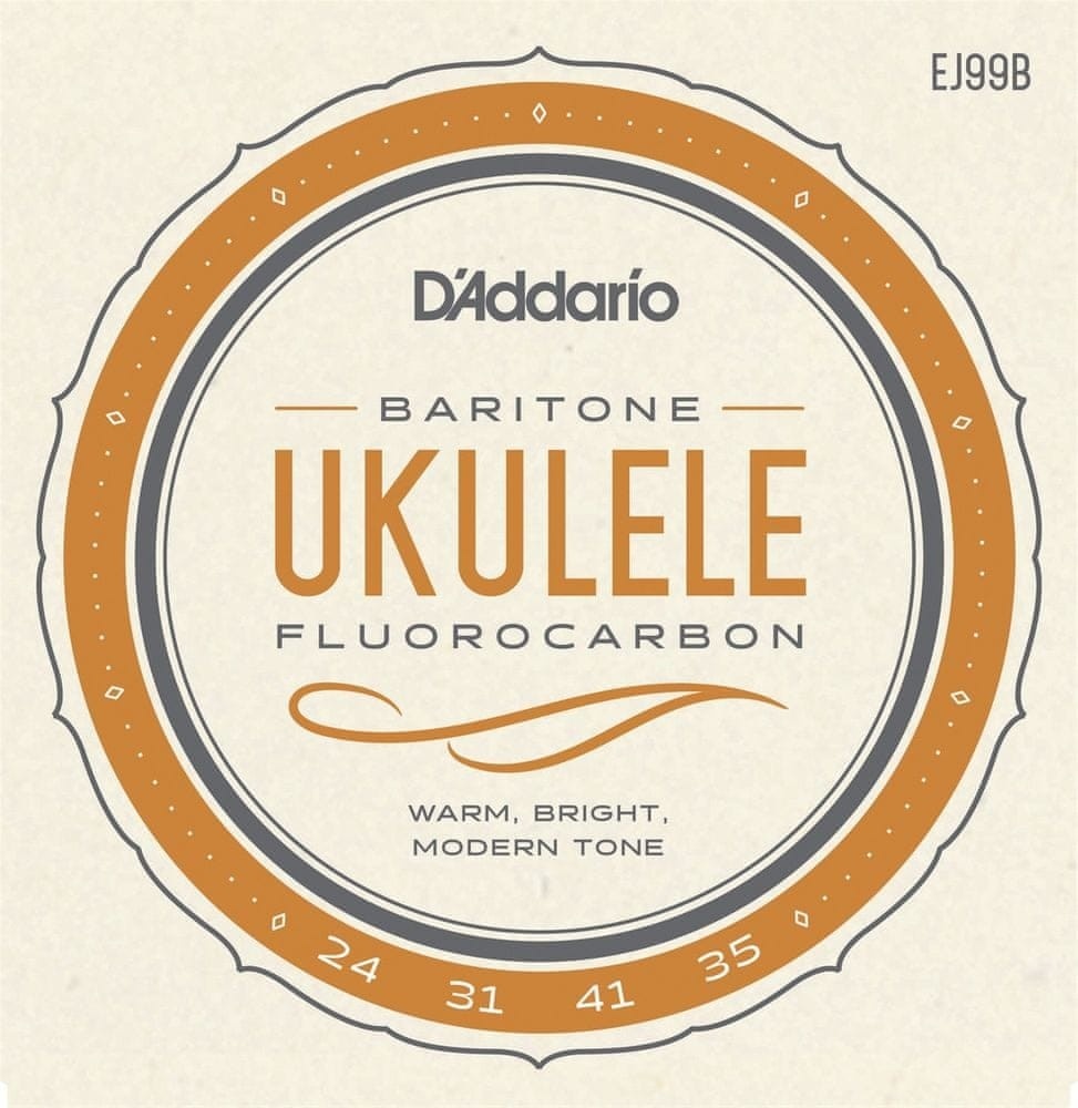 D´Addario EJ99B