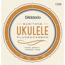 D´Addario EJ99B