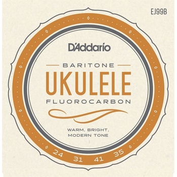 D´Addario EJ99B