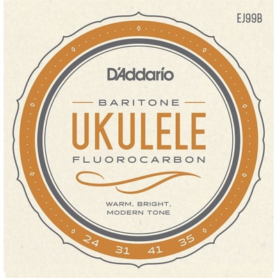 D´Addario EJ99B