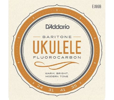 D´Addario EJ99B