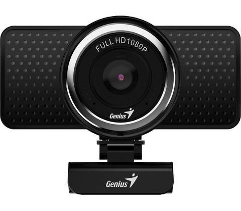 Genius ECam 8000