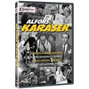 Alfons Karásek DVD