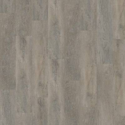 Oneflor Eco55 Old Oak Greige 056 4,49 m²