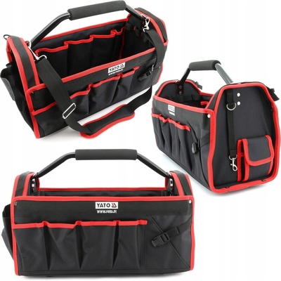 Yato YT-7435 – Zboží Dáma