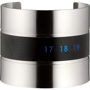 Image 1 of WMF WM0658516030