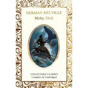 Moby Dick | Judith John (ISBN: 9781787557901)