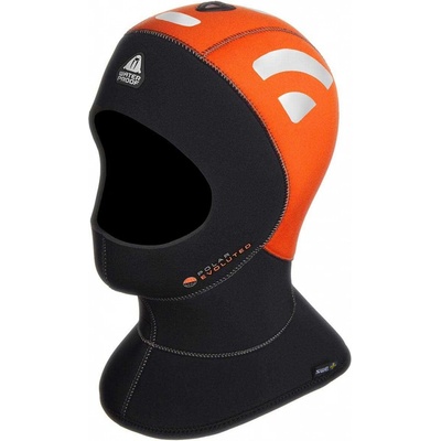 WATERPROOF HV H2 5/10mm – Sleviste.cz