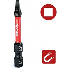 SVXtools SQ1 50mm C50SQ1