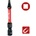 SVXtools SQ1 50mm C50SQ1
