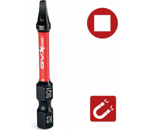 SVXtools SQ1 50mm C50SQ1