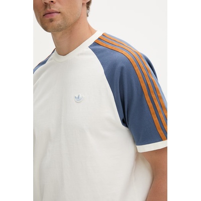 adidas Originals тениска мъжка от памук Cali (KX1261)