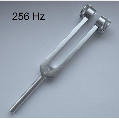 Blingstar meditační 256 Hz