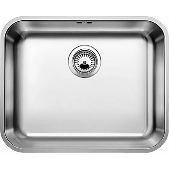 Image 1 of BLANCO SUPRA 500-U (518205)