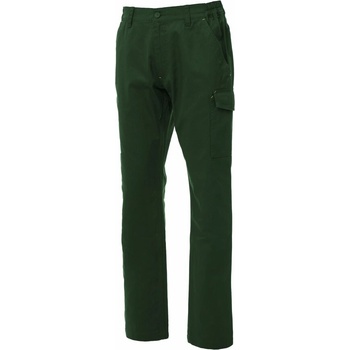 PAYPER POWER zelený