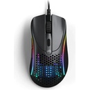 Glorious PC Gaming Race Model D 2 (GLO-MS-DV2-MB)