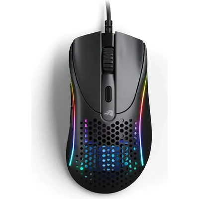 Glorious PC Gaming Race Model D 2 (GLO-MS-DV2-MB)