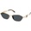 Prada prd50s - zvn70b дамски (prd50s - zvn70b)