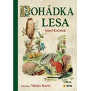 Pohádka lesa