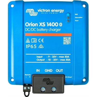 Victron Energy Orion XS 1400