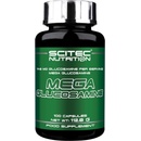 Scitec Mega Glucosamine 100 kapslí