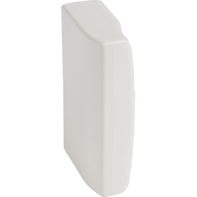 Kryt LEGRAND 638025 DLP-S koncový