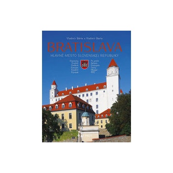 Bratislava