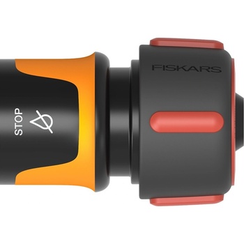Fiskars 1027082
