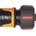 Fiskars 1027082