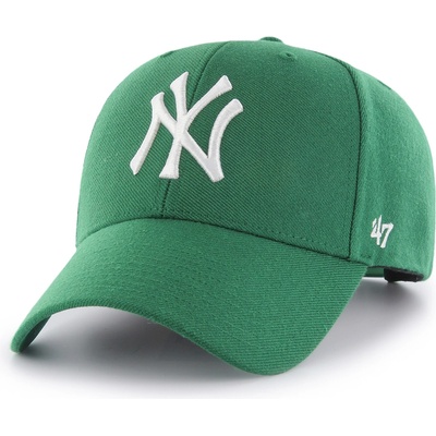 47 Brand New York Yankees MLB '47 MVP SNAPBACK