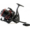 Guru A Class 5000 Reel