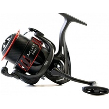 Guru A Class 5000 Reel