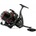 Guru A Class 5000 Reel