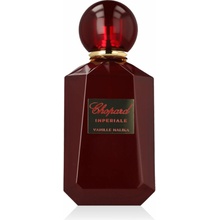 Chopard Imperiale Vanille Malika parfémovaná voda dámská 100 ml