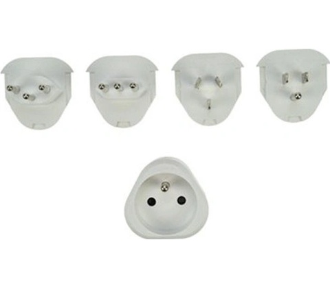 Solight PA20