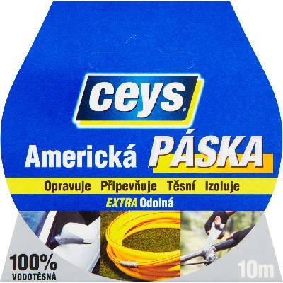 Express Tape CEYS 10m x 5cm