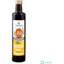 SONNENTOR Bio Sirup Bylinné kouzlo Biorarášci 0,5 l