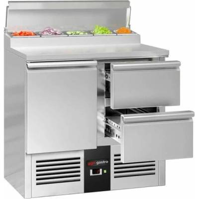 Vasegastro 10857