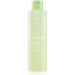 medicube Exosome CICA Toner освежаващ тоник за лице за успокояване на кожата 210ml