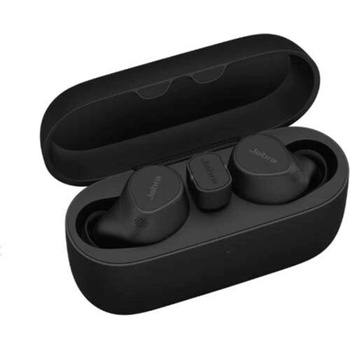 Image 1 of Jabra Evolve2 Buds USB-C UC (14207-88)