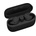 Jabra Evolve2 Buds USB-C UC (14207-88)