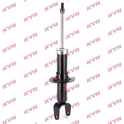 KYB Tlumič pérování Excel-G 341403