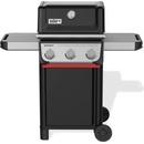 Weber Spirit E-310