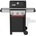 Weber Spirit E-310