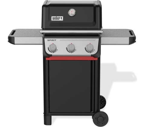 Weber Spirit E-310