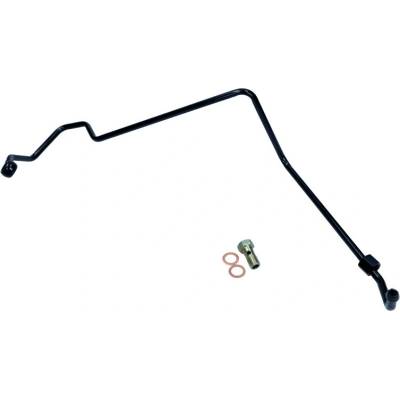 Olejové vedenie MAXGEAR 68-0796 (680796)