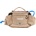 CamelBak Чанта за кръст Camelbak M. U. L. E. 5 Waist Pack Hip bag - Moondust - размер 3, 5 l + 1, 5 l Reservior (510-4187-0511)